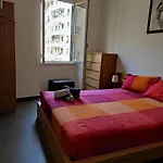 San Giovanni - Stanza Bagno Privato