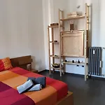 San Giovanni - Stanza Bagno Privato