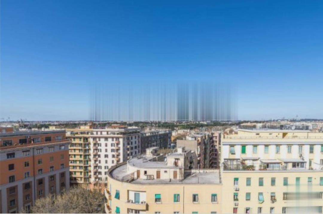 San Giovanni - Stanza Bagno Privato Privatunterkunft