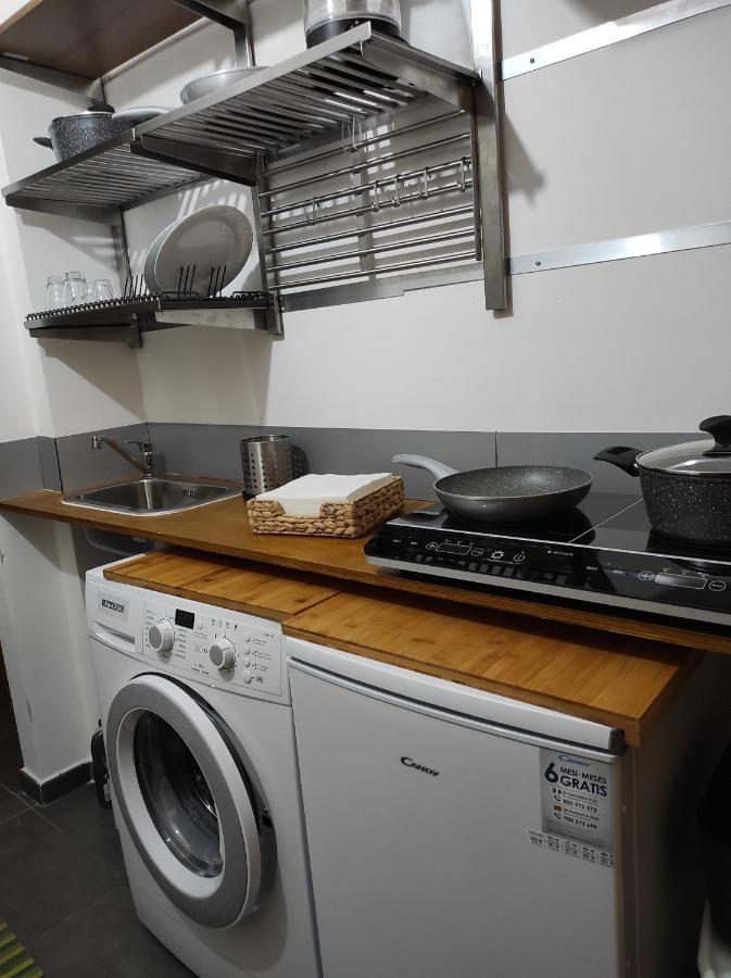 San Giovanni - Stanza Bagno Privato Privatunterkunft